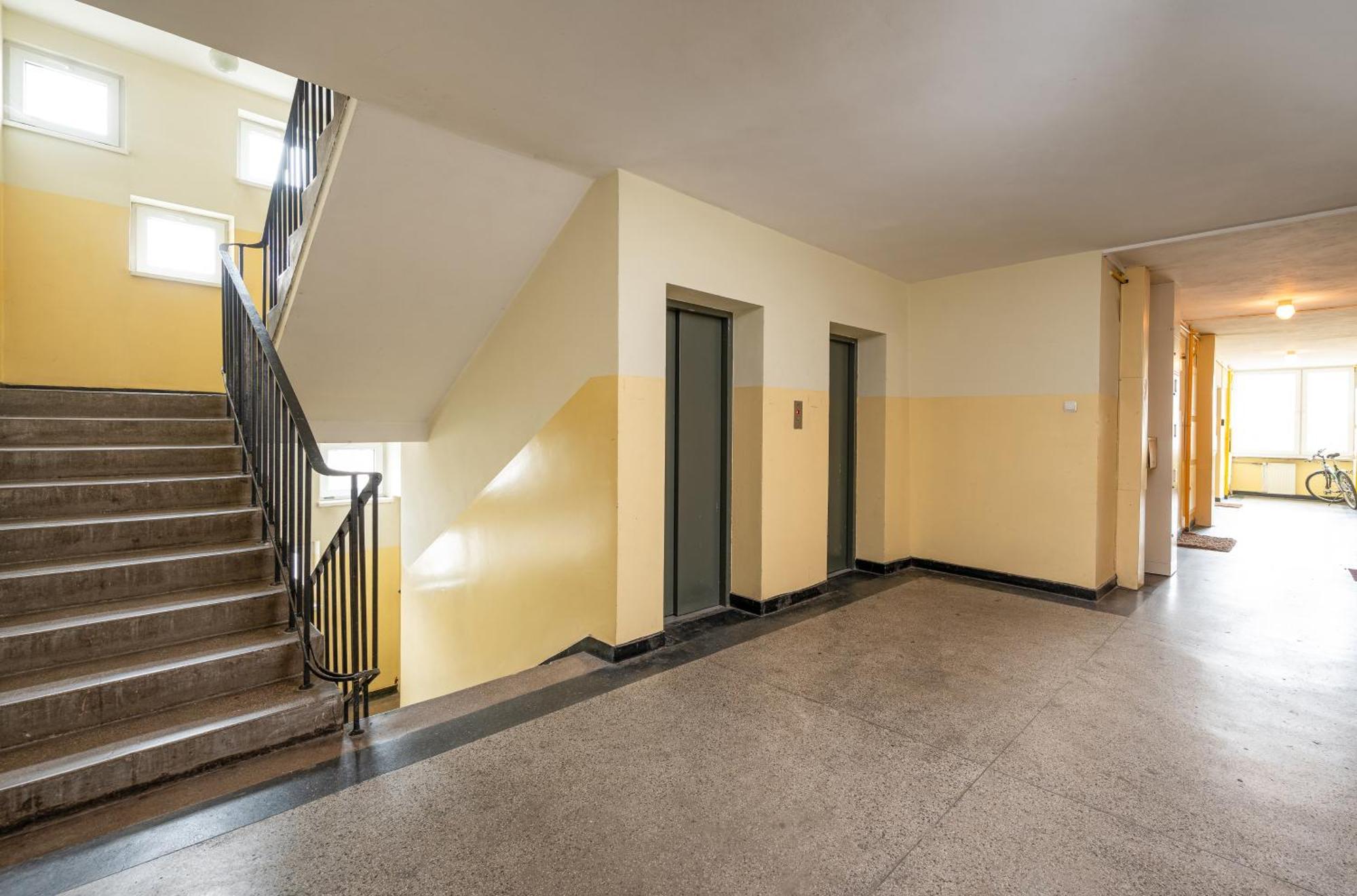 Krasinski Garden Comfort Apartment 바르샤바 외부 사진